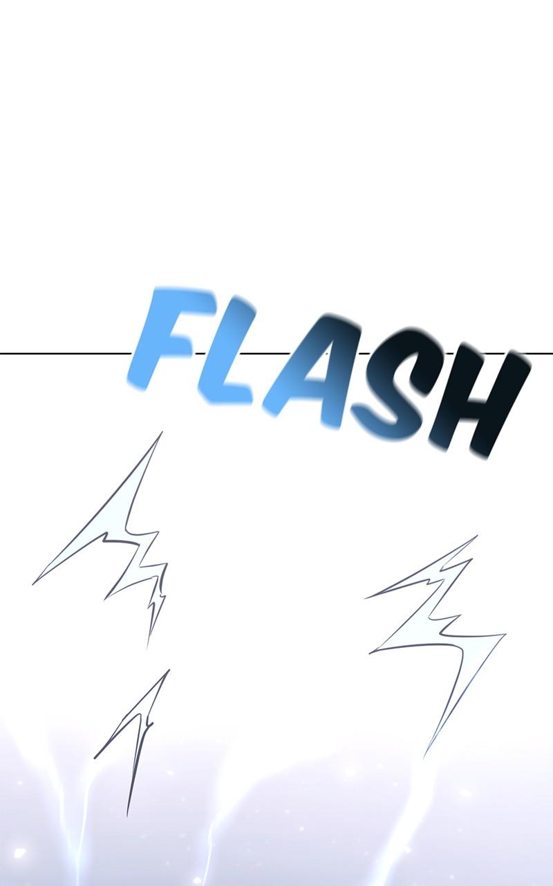 Surviving a Fantasy Adventure Comic Chap 99 - Next Chap 100