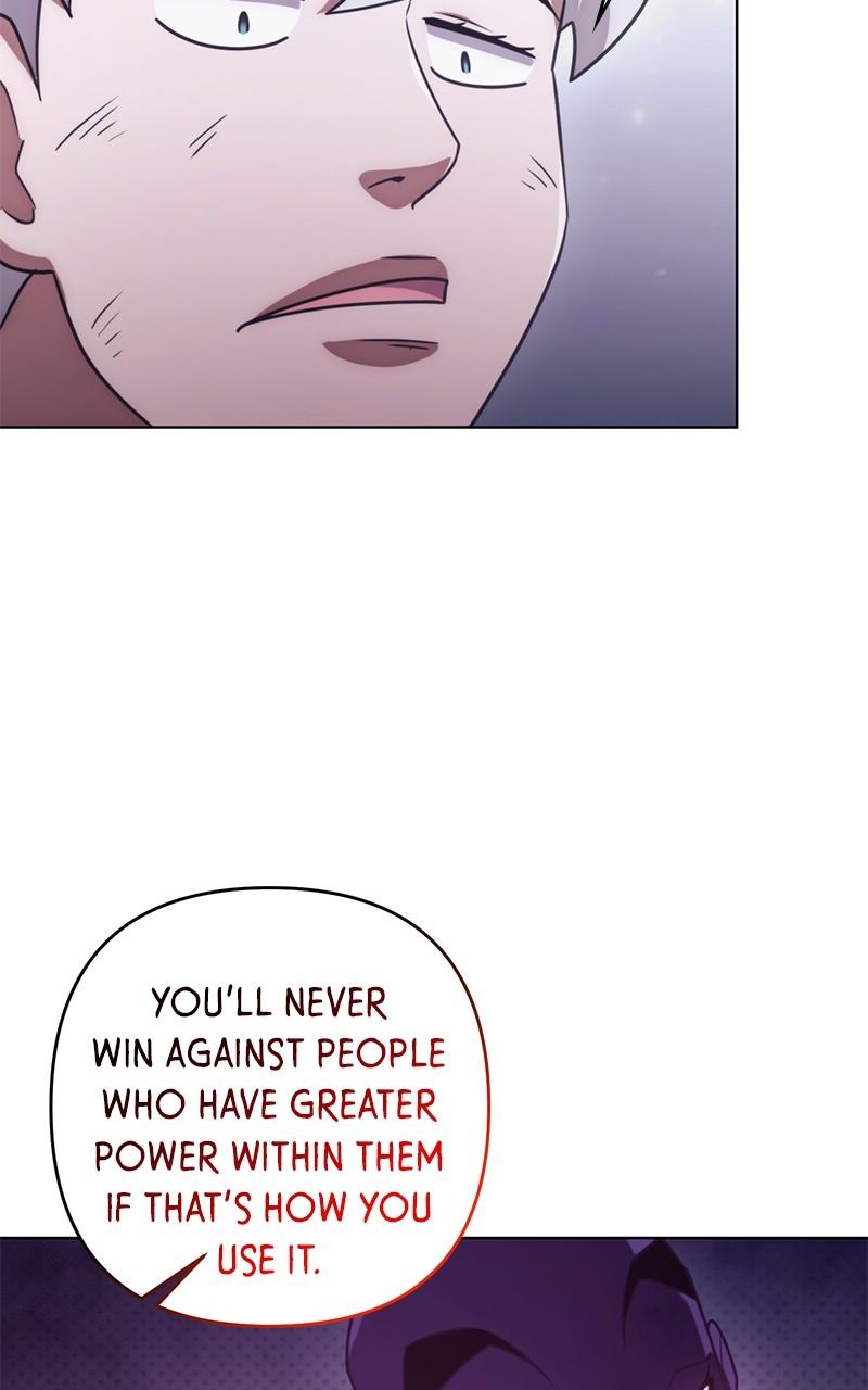 Surviving a Fantasy Adventure Comic Chap 99 - Next Chap 100