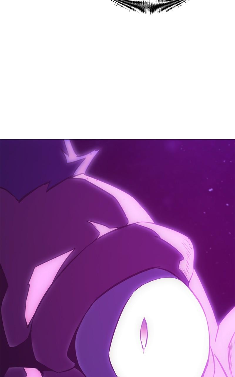Surviving a Fantasy Adventure Comic Chap 99 - Next Chap 100