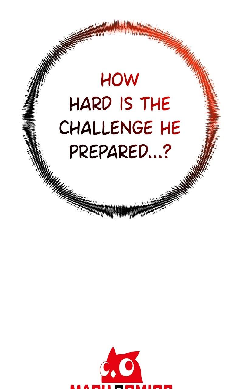 Surviving a Fantasy Adventure Comic Chap 99 - Next Chap 100