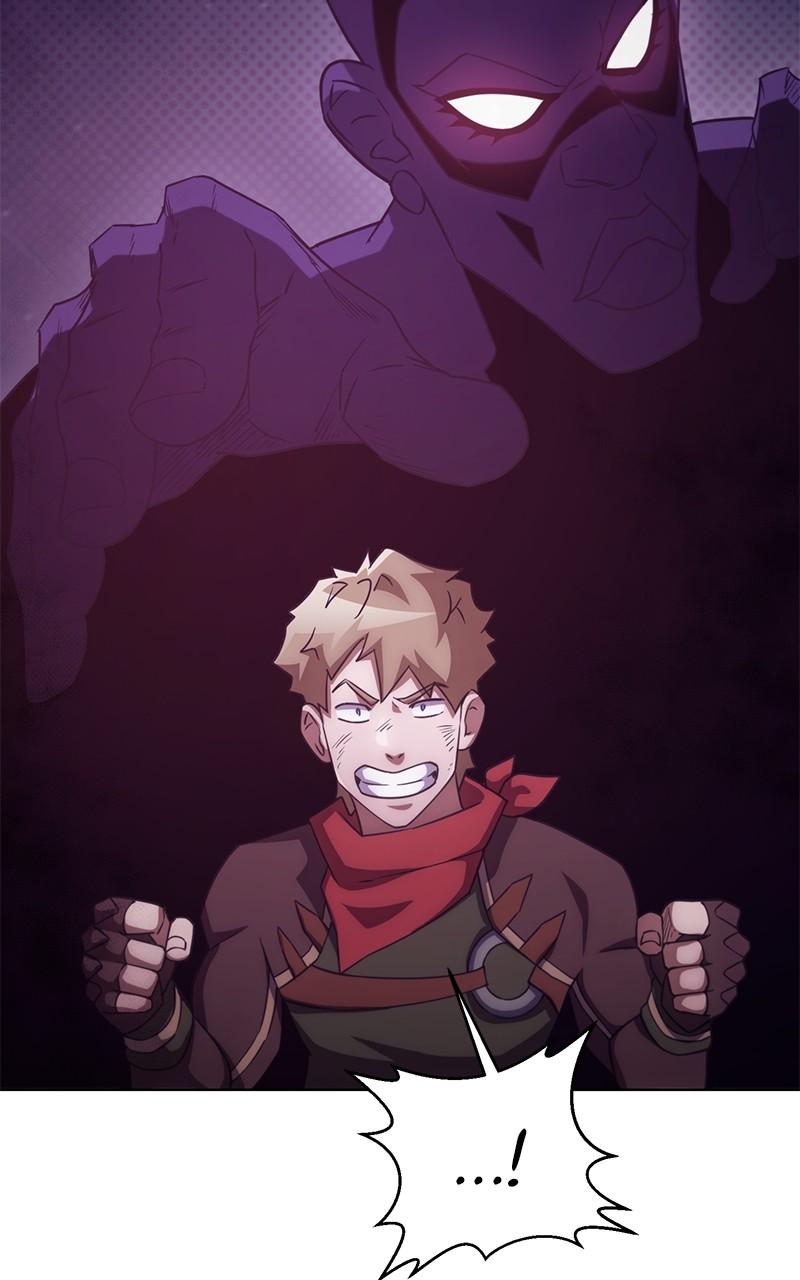 Surviving a Fantasy Adventure Comic Chap 99 - Next Chap 100