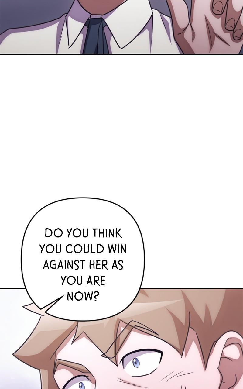 Surviving a Fantasy Adventure Comic Chap 99 - Next Chap 100
