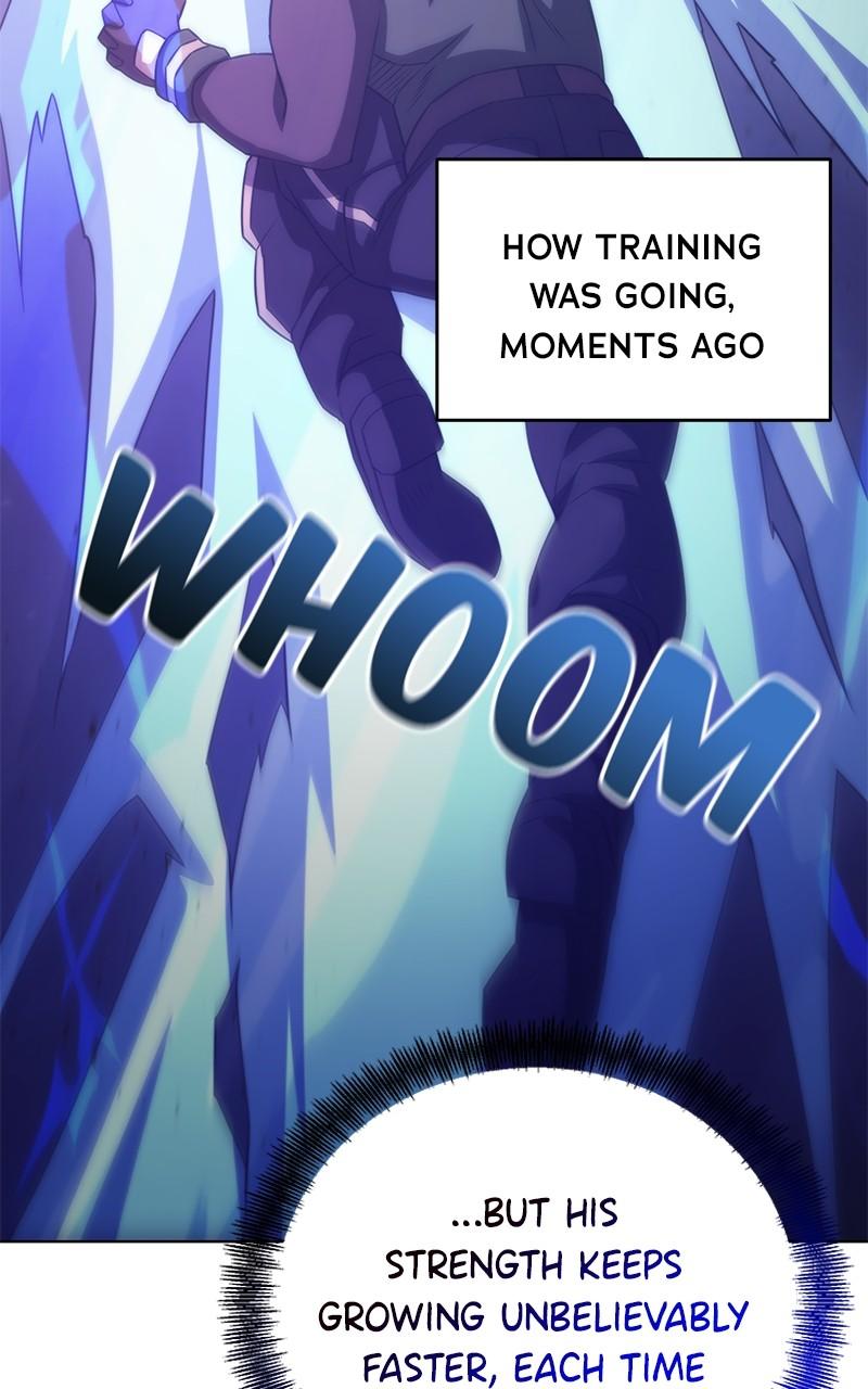 Surviving a Fantasy Adventure Comic Chap 99 - Next Chap 100