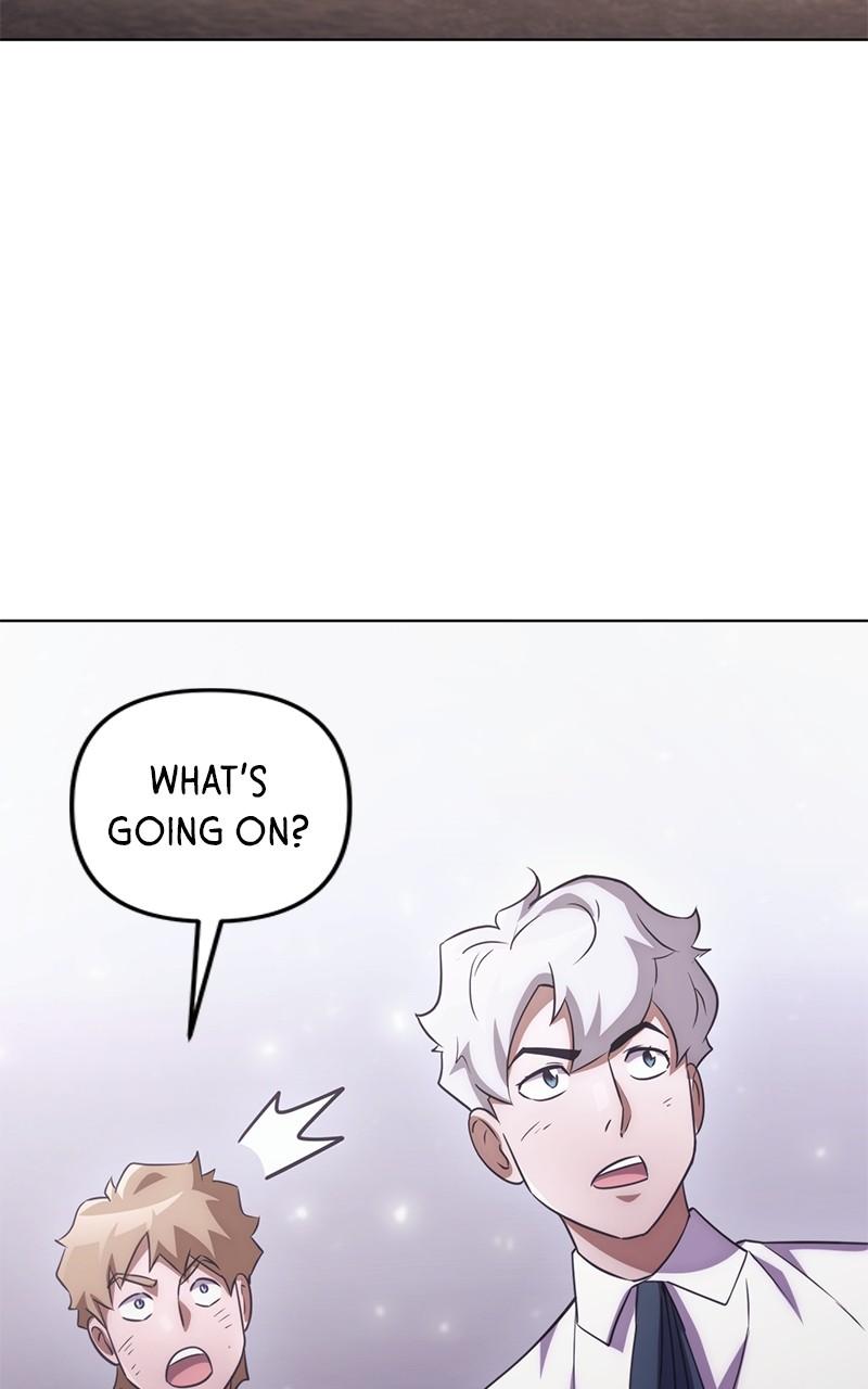Surviving a Fantasy Adventure Comic Chap 99 - Next Chap 100