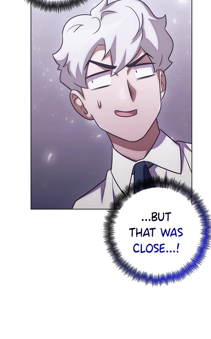 Surviving a Fantasy Adventure Comic Chap 99 - Next Chap 100