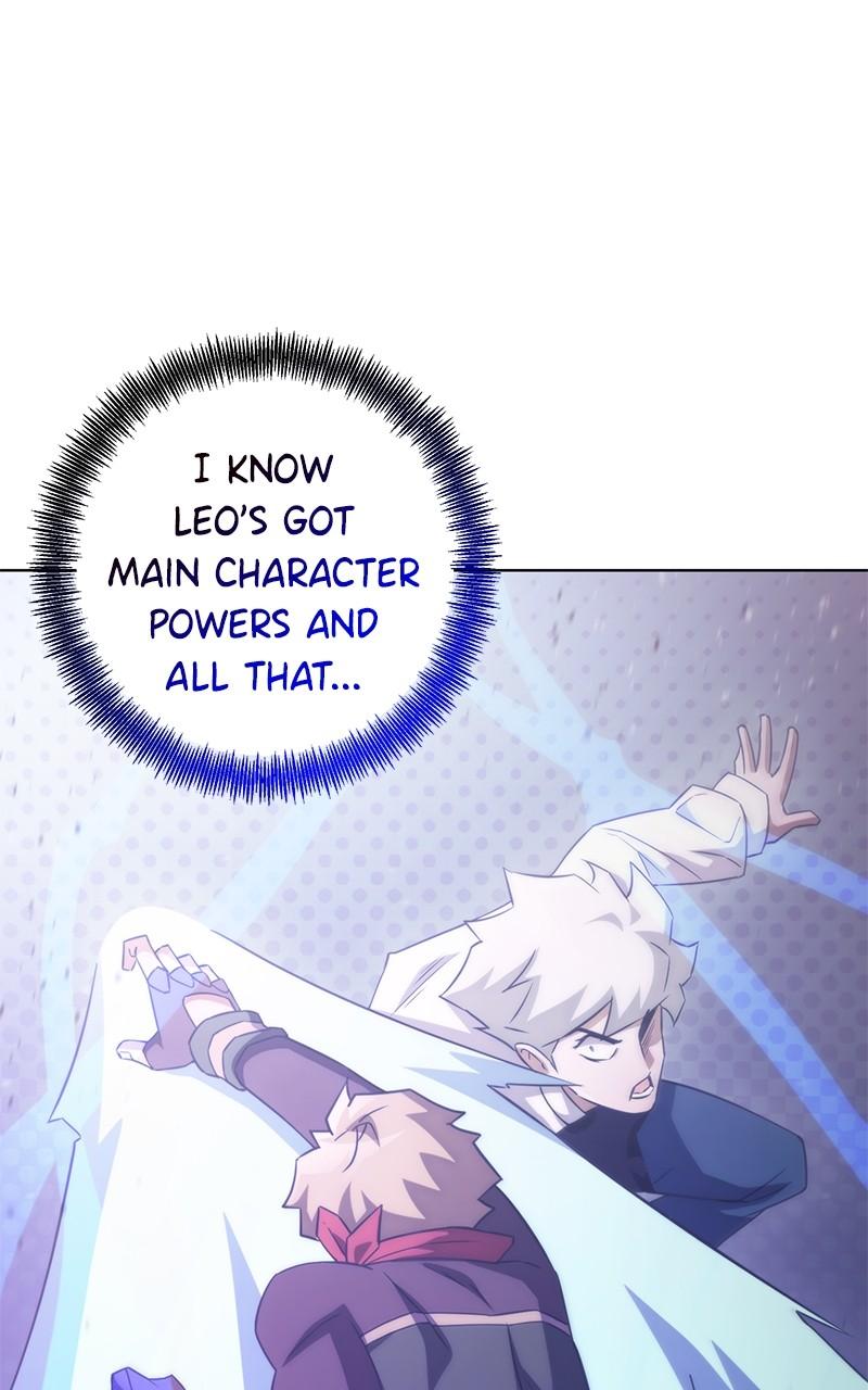 Surviving a Fantasy Adventure Comic Chap 99 - Next Chap 100