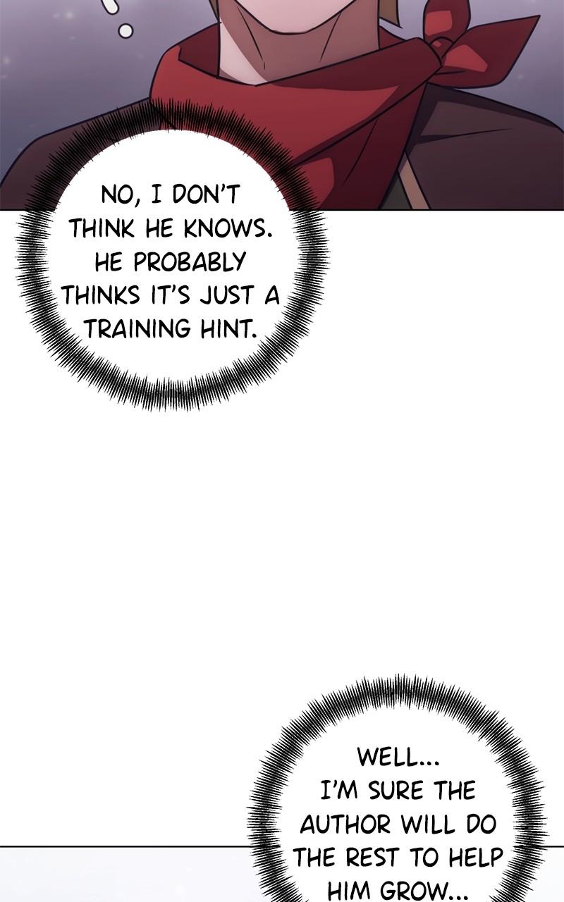 Surviving a Fantasy Adventure Comic Chap 99 - Next Chap 100
