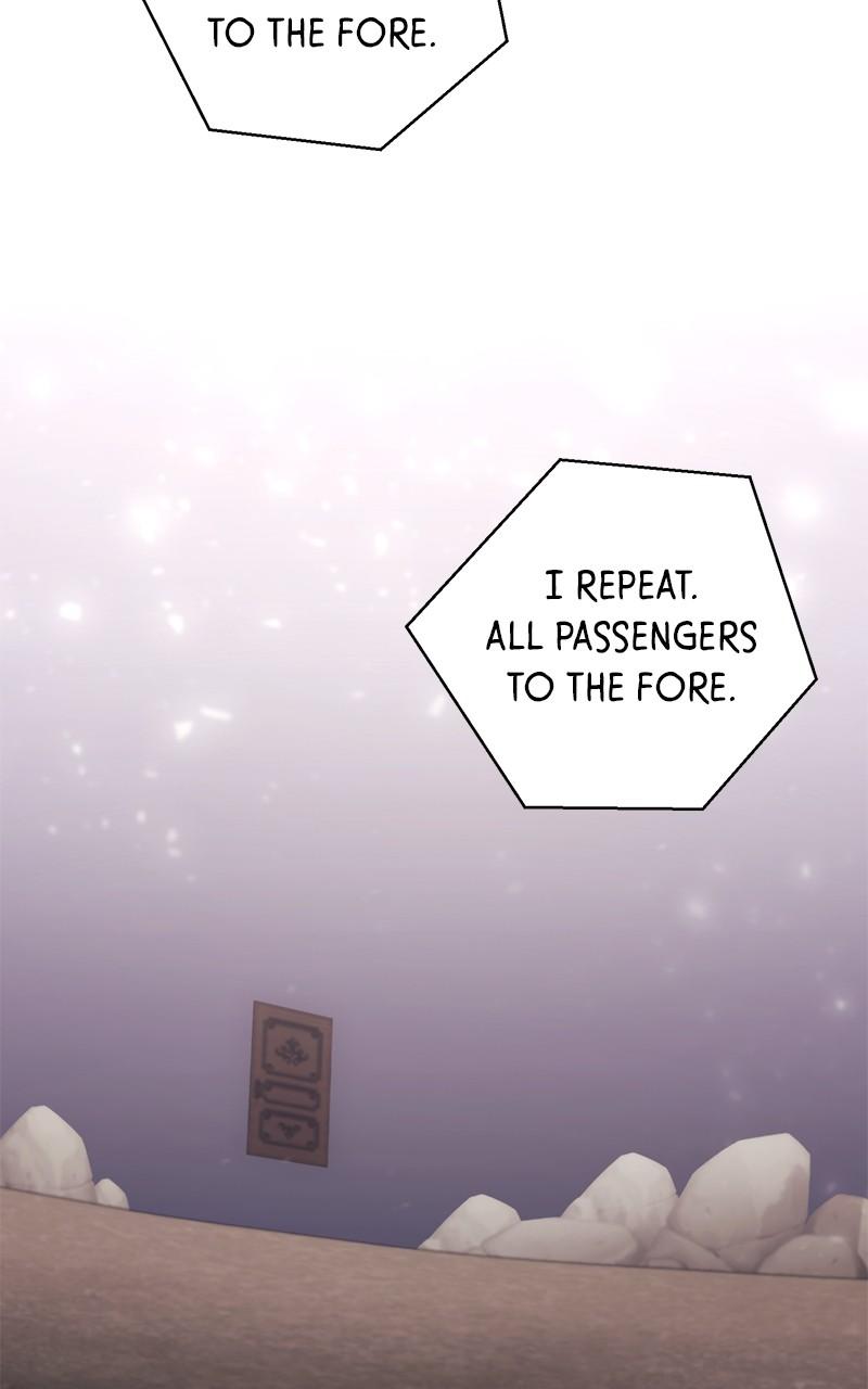 Surviving a Fantasy Adventure Comic Chap 99 - Next Chap 100