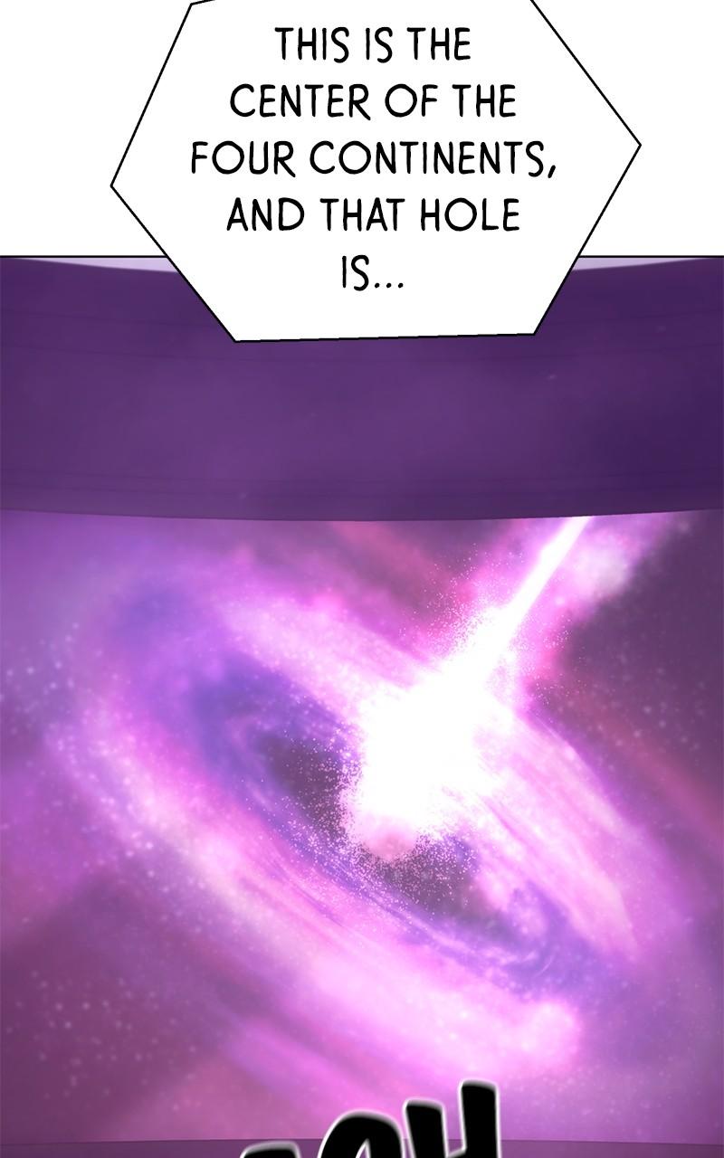 Surviving a Fantasy Adventure Comic Chap 99 - Next Chap 100