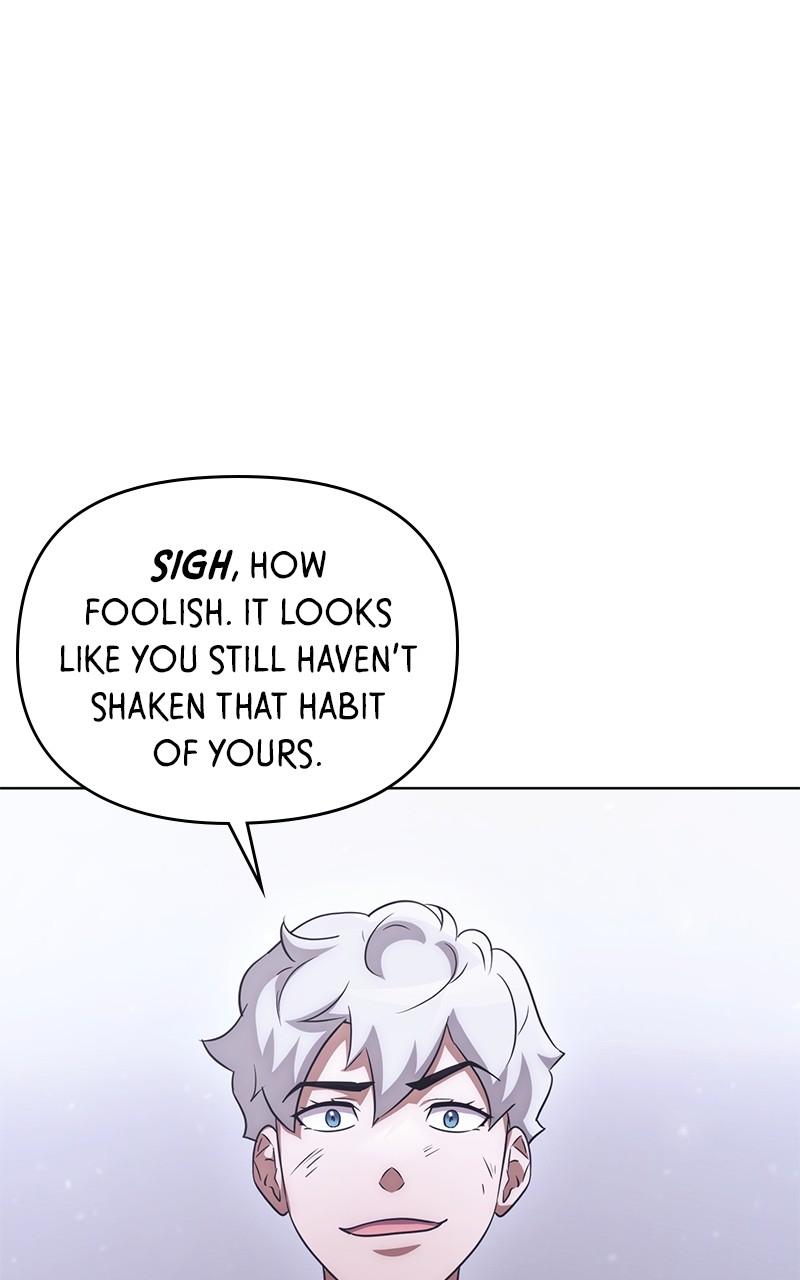 Surviving a Fantasy Adventure Comic Chap 99 - Next Chap 100