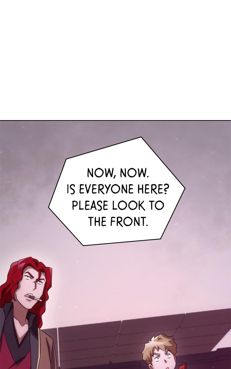 Surviving a Fantasy Adventure Comic Chap 99 - Next Chap 100