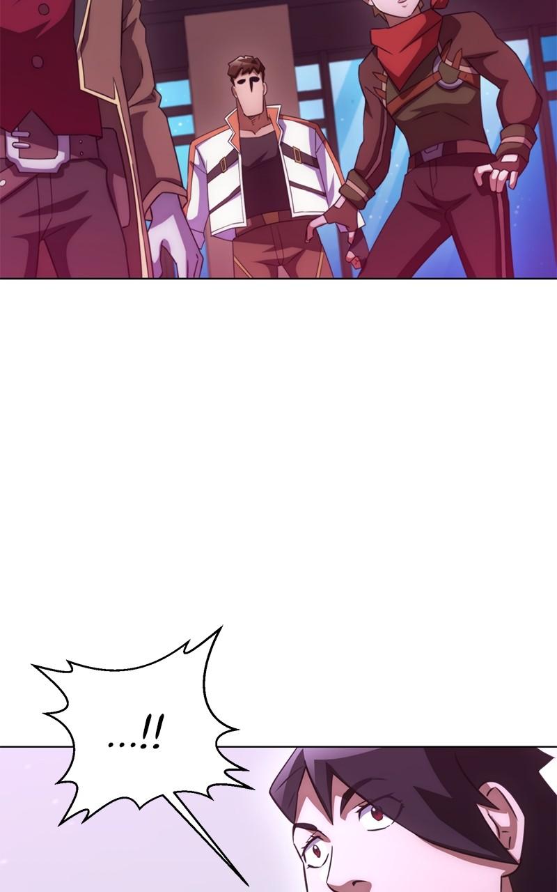 Surviving a Fantasy Adventure Comic Chap 99 - Next Chap 100