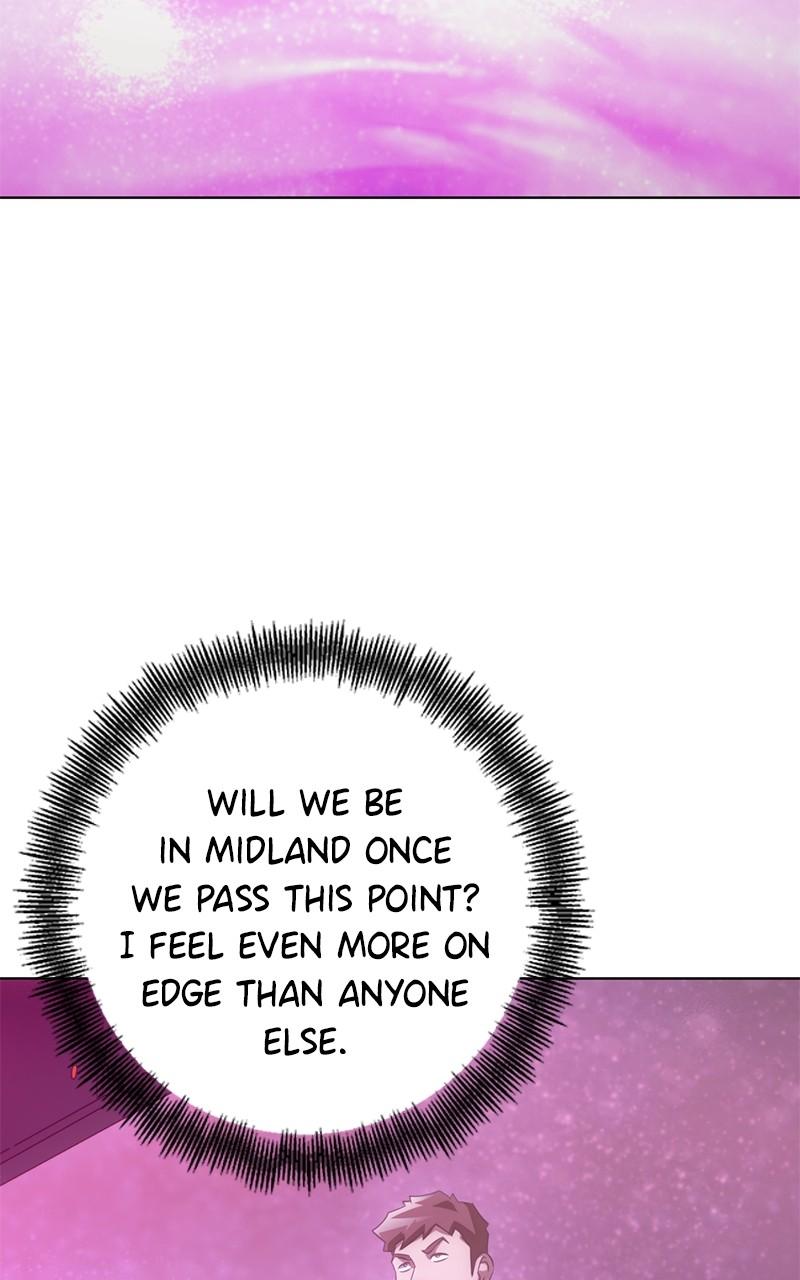 Surviving a Fantasy Adventure Comic Chap 99 - Next Chap 100
