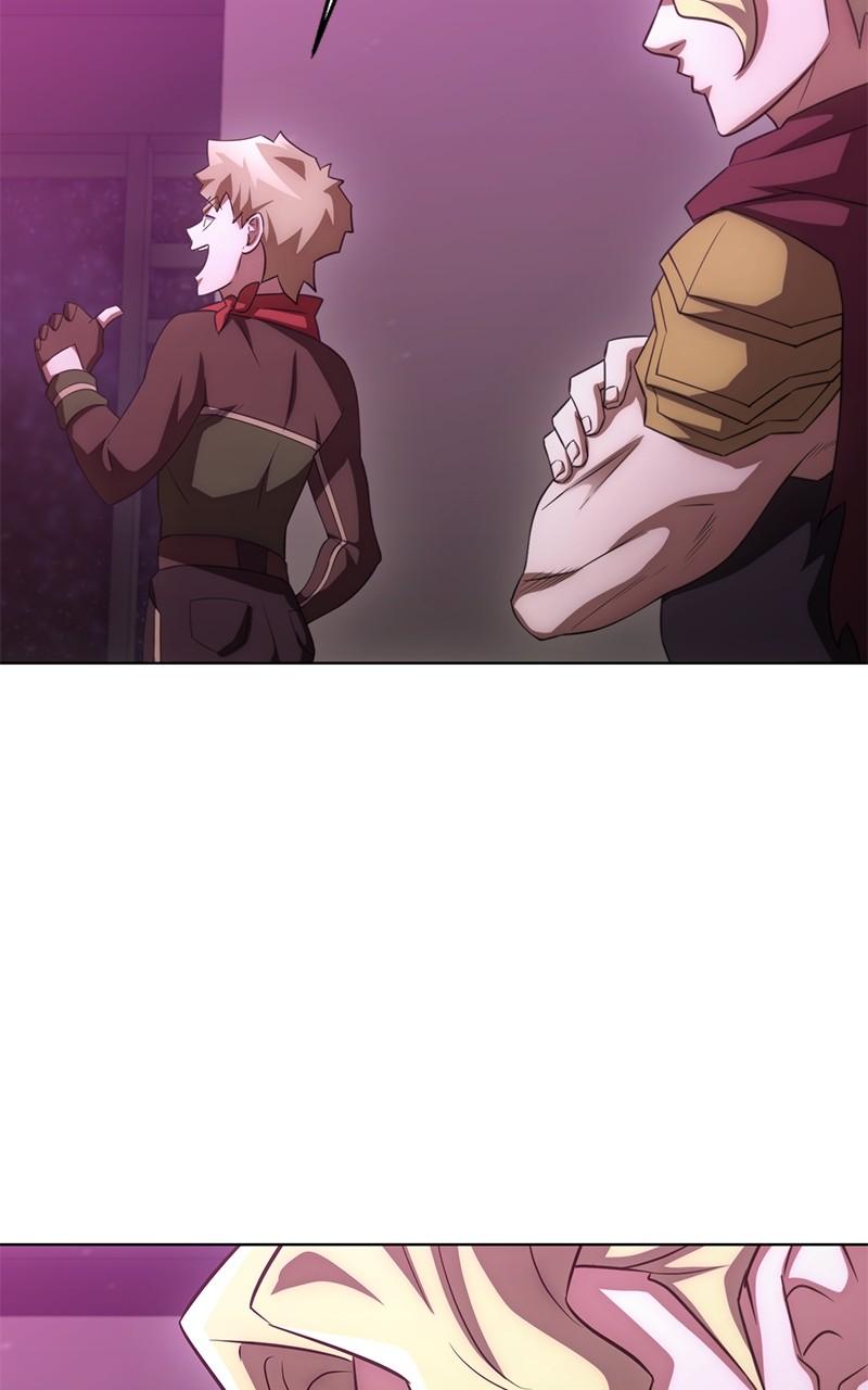 Surviving a Fantasy Adventure Comic Chap 99 - Next Chap 100