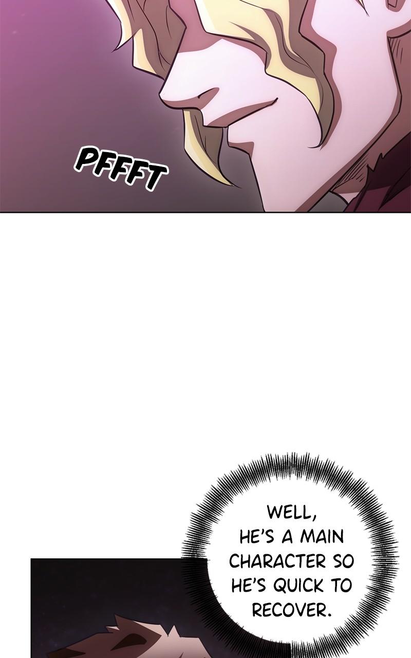 Surviving a Fantasy Adventure Comic Chap 99 - Next Chap 100