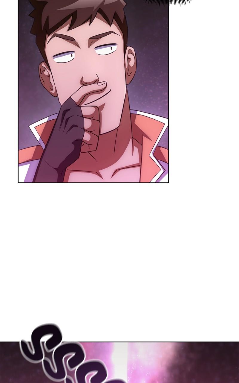 Surviving a Fantasy Adventure Comic Chap 99 - Next Chap 100