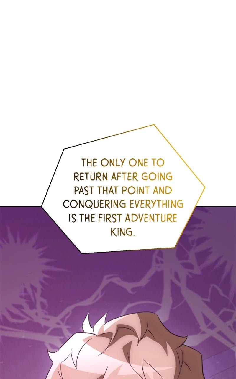 Surviving a Fantasy Adventure Comic Chap 99 - Next Chap 100