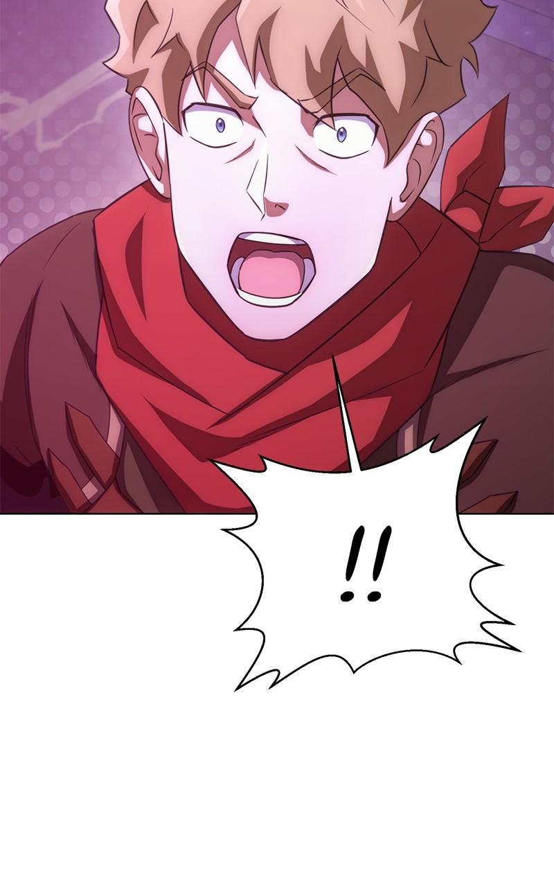 Surviving a Fantasy Adventure Comic Chap 99 - Next Chap 100