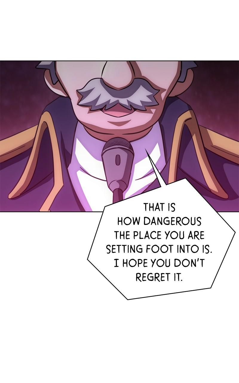 Surviving a Fantasy Adventure Comic Chap 99 - Next Chap 100