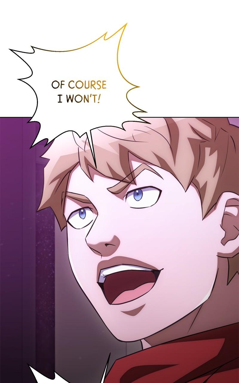 Surviving a Fantasy Adventure Comic Chap 99 - Next Chap 100