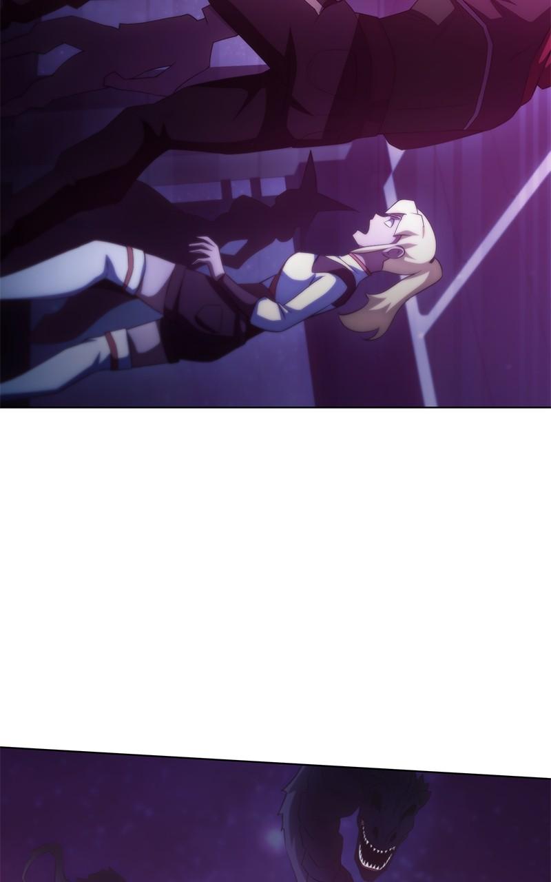 Surviving a Fantasy Adventure Comic Chap 99 - Next Chap 100