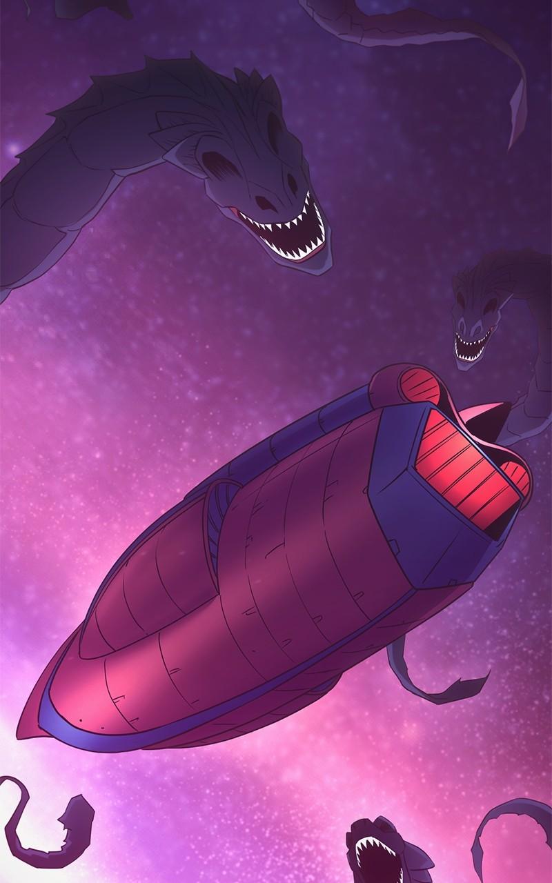 Surviving a Fantasy Adventure Comic Chap 99 - Next Chap 100