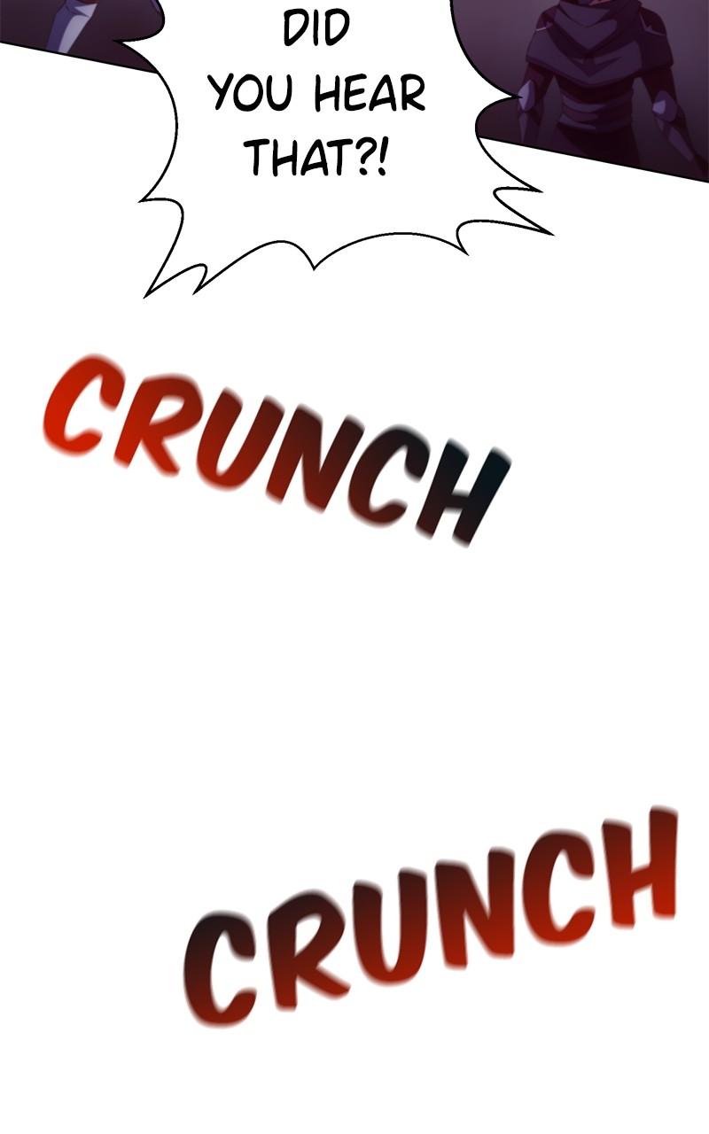 Surviving a Fantasy Adventure Comic Chap 99 - Next Chap 100