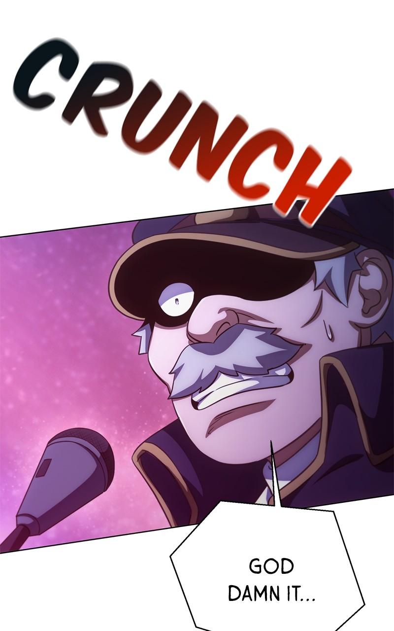 Surviving a Fantasy Adventure Comic Chap 99 - Next Chap 100