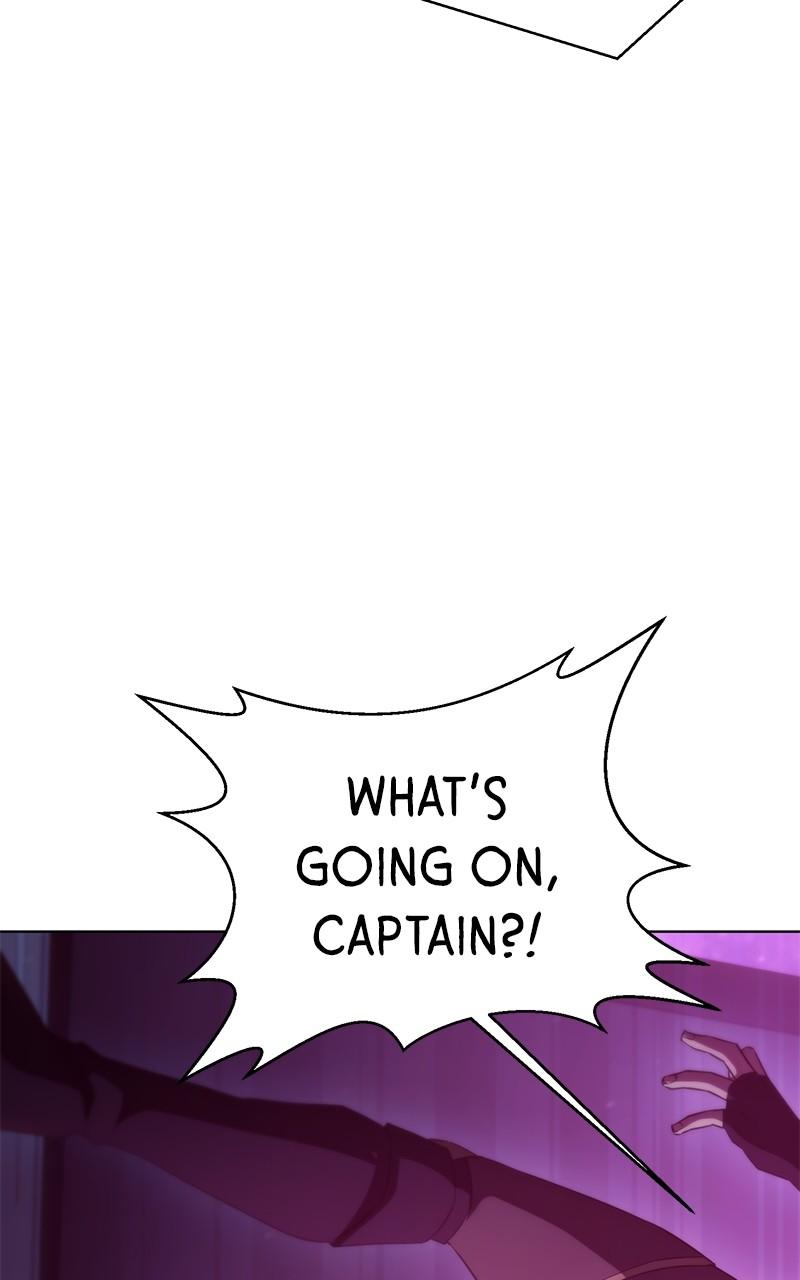 Surviving a Fantasy Adventure Comic Chap 99 - Next Chap 100