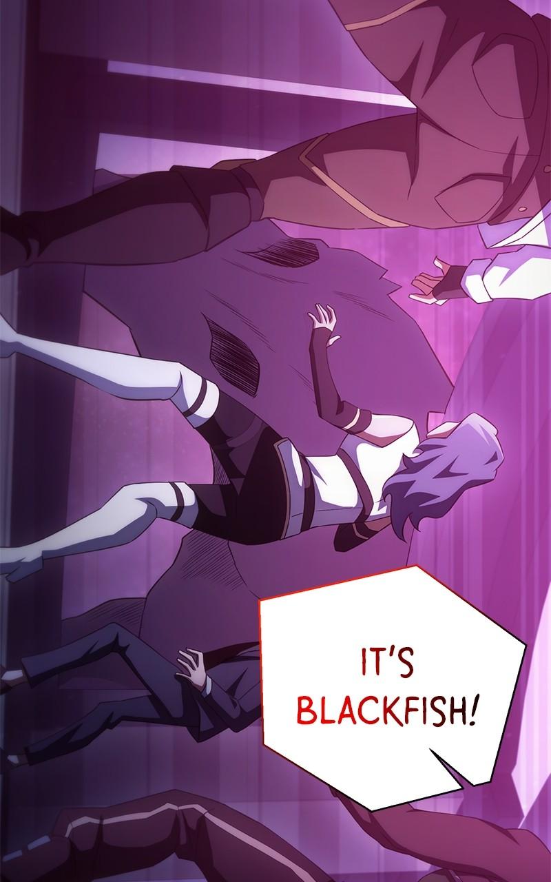 Surviving a Fantasy Adventure Comic Chap 99 - Next Chap 100