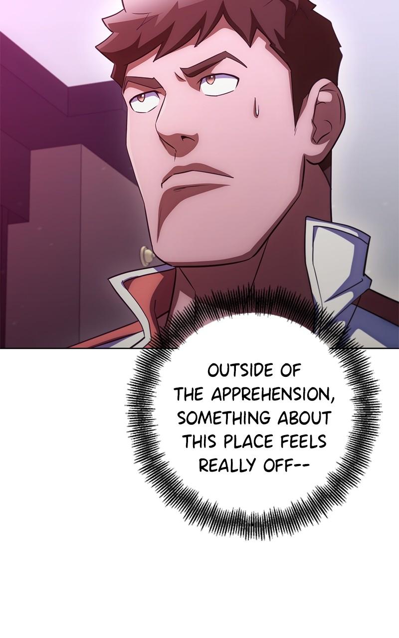 Surviving a Fantasy Adventure Comic Chap 99 - Next Chap 100