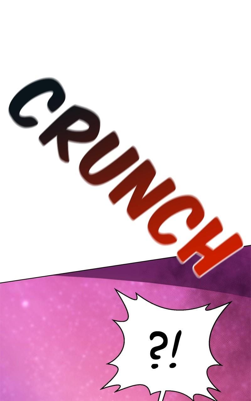 Surviving a Fantasy Adventure Comic Chap 99 - Next Chap 100