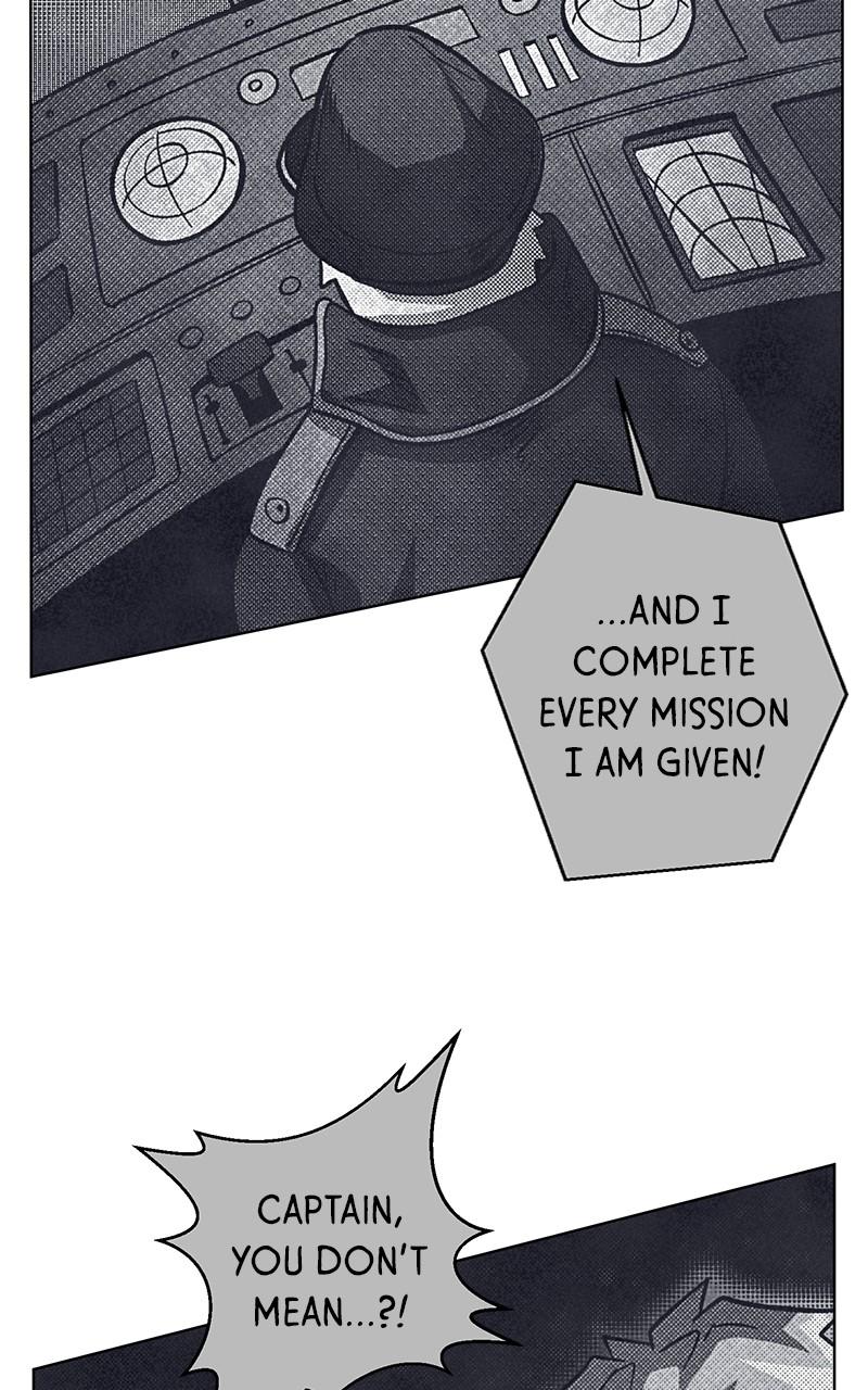 Surviving a Fantasy Adventure Comic Chap 99 - Next Chap 100