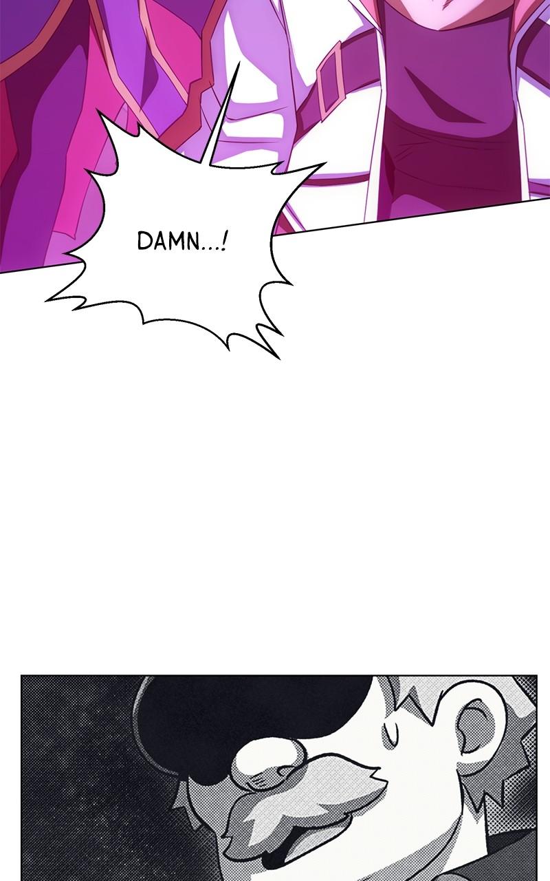 Surviving a Fantasy Adventure Comic Chap 99 - Next Chap 100