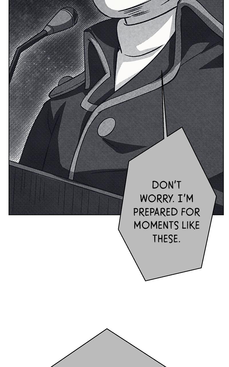 Surviving a Fantasy Adventure Comic Chap 99 - Next Chap 100