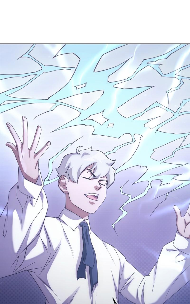 Surviving a Fantasy Adventure Comic Chap 99 - Next Chap 100