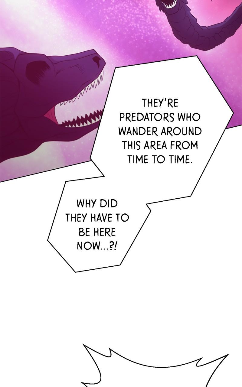 Surviving a Fantasy Adventure Comic Chap 99 - Next Chap 100