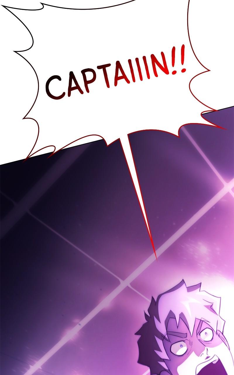 Surviving a Fantasy Adventure Comic Chap 99 - Next Chap 100