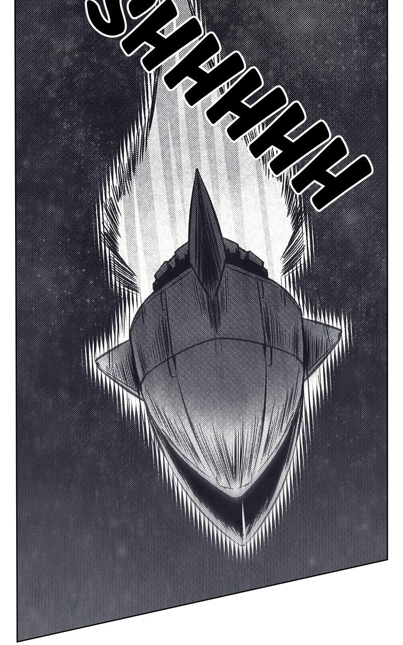 Surviving a Fantasy Adventure Comic Chap 99 - Next Chap 100
