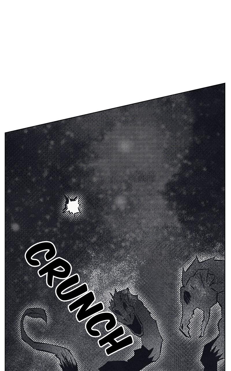 Surviving a Fantasy Adventure Comic Chap 99 - Next Chap 100