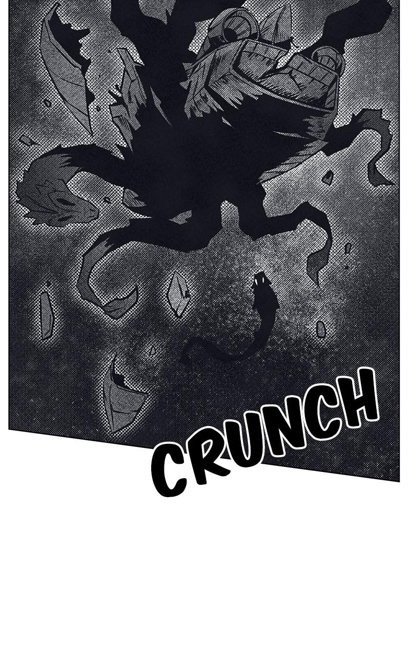 Surviving a Fantasy Adventure Comic Chap 99 - Next Chap 100