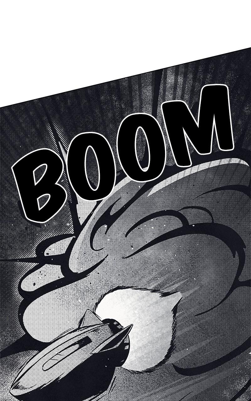 Surviving a Fantasy Adventure Comic Chap 99 - Next Chap 100