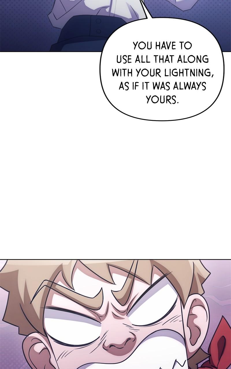 Surviving a Fantasy Adventure Comic Chap 99 - Next Chap 100