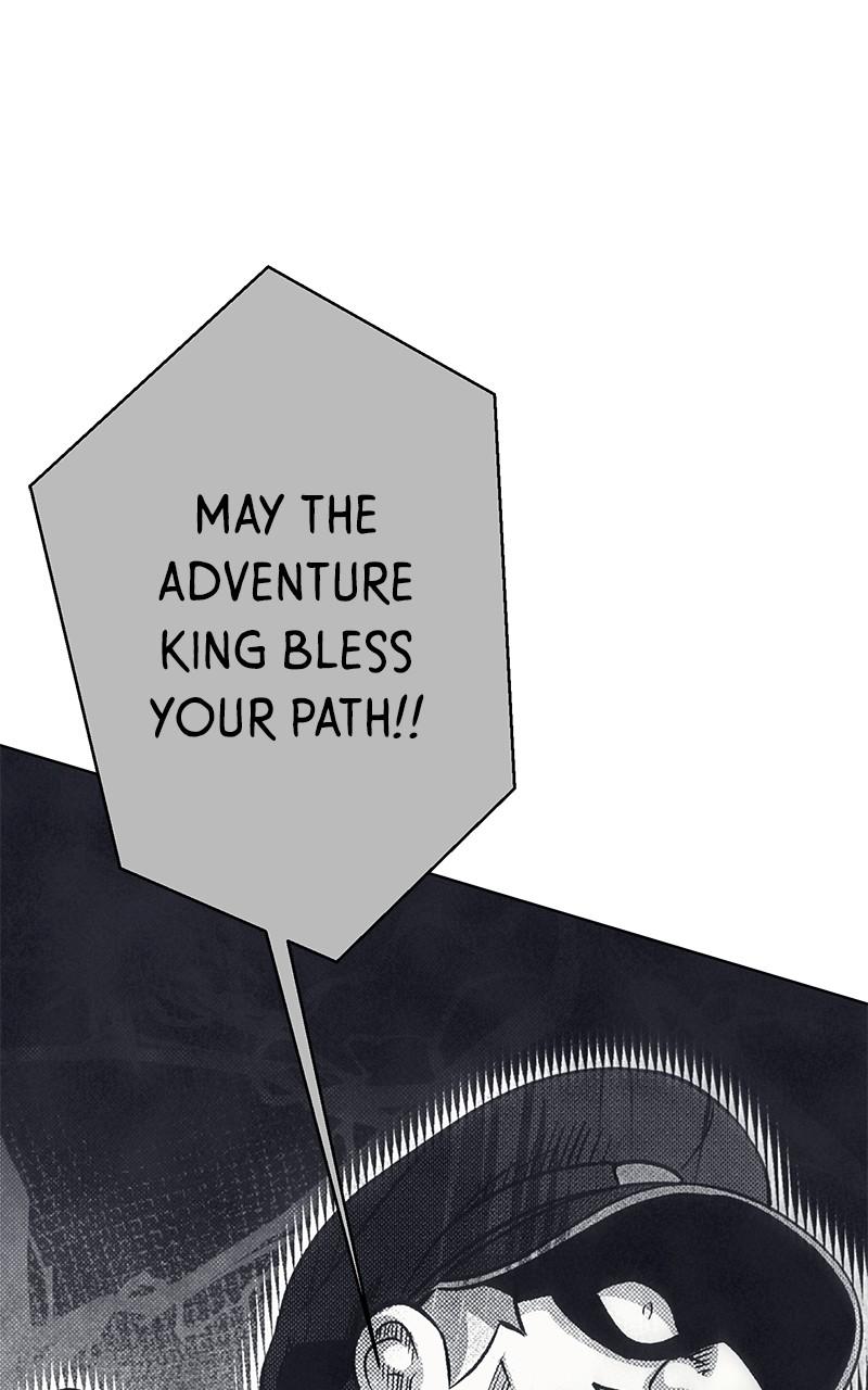Surviving a Fantasy Adventure Comic Chap 99 - Next Chap 100