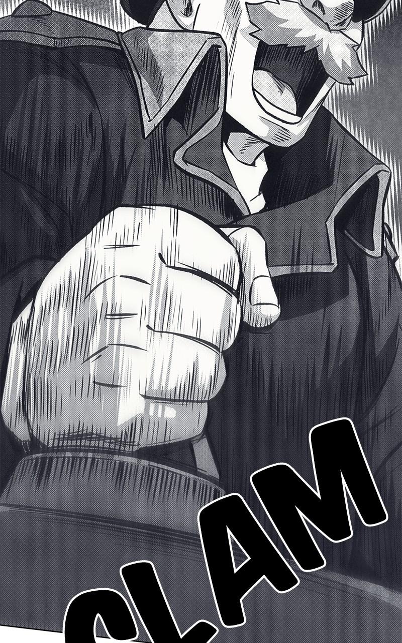 Surviving a Fantasy Adventure Comic Chap 99 - Next Chap 100