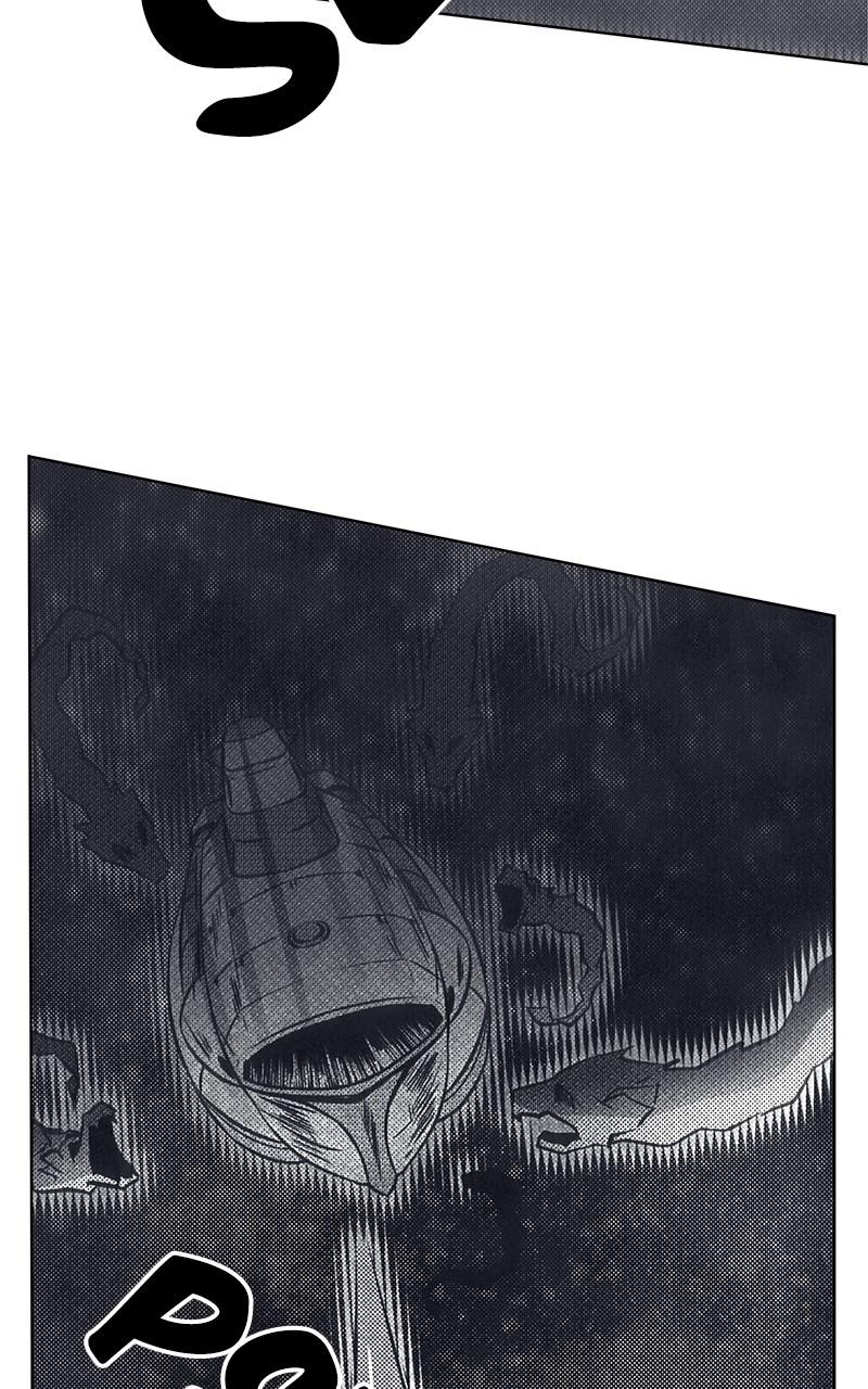 Surviving a Fantasy Adventure Comic Chap 99 - Next Chap 100