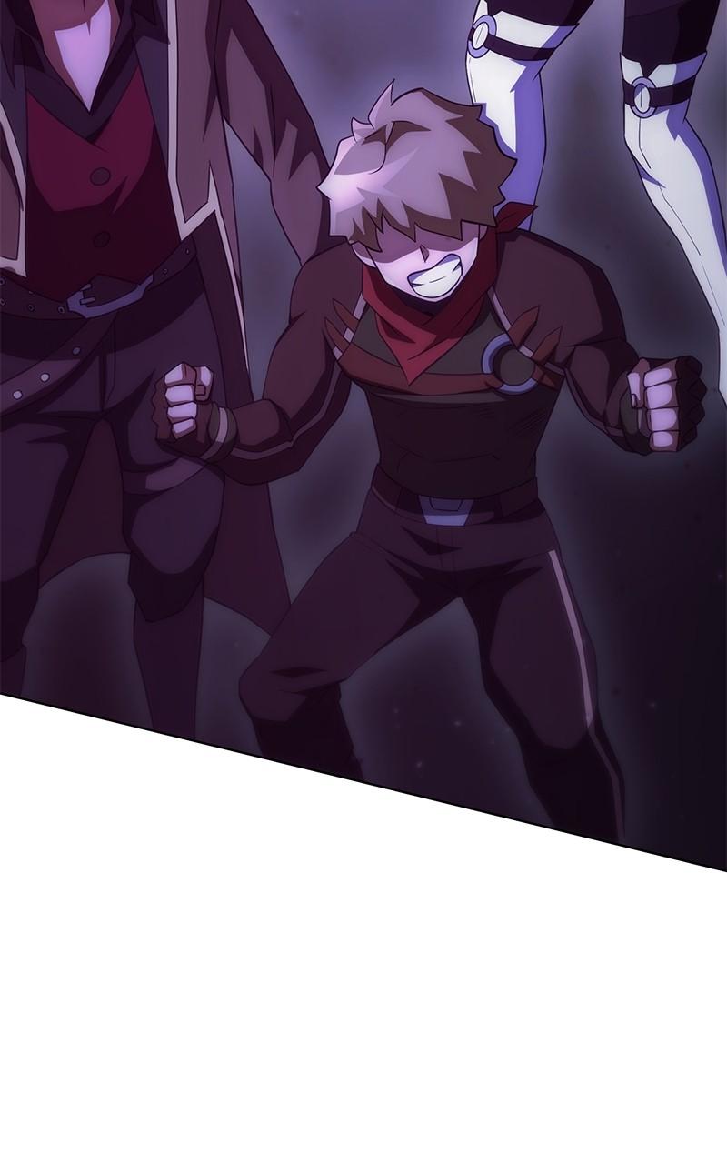Surviving a Fantasy Adventure Comic Chap 99 - Next Chap 100
