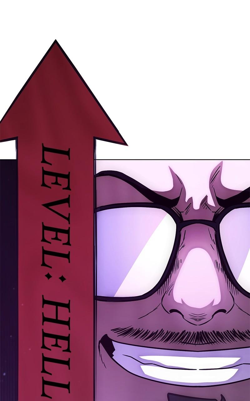 Surviving a Fantasy Adventure Comic Chap 99 - Next Chap 100