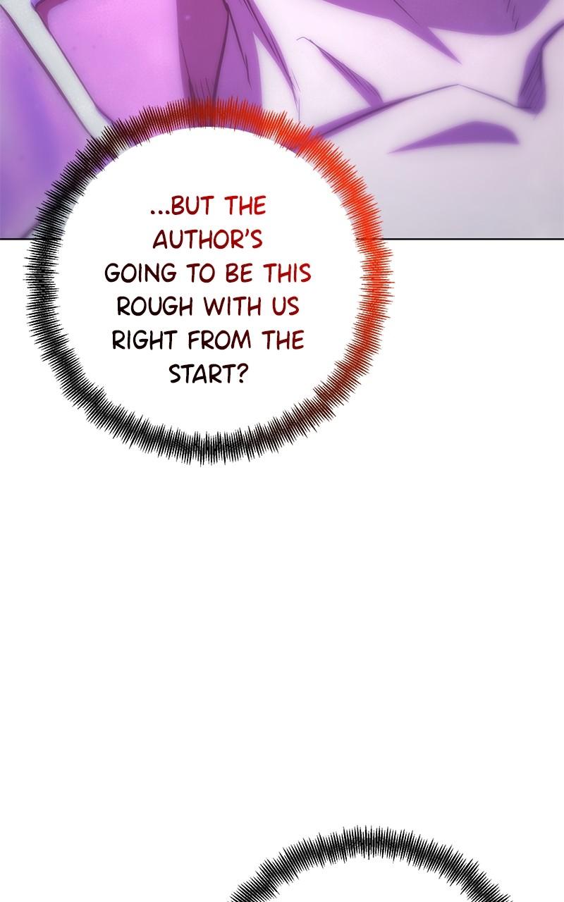 Surviving a Fantasy Adventure Comic Chap 99 - Next Chap 100