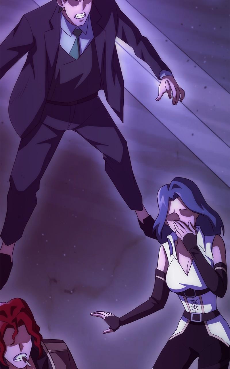 Surviving a Fantasy Adventure Comic Chap 99 - Next Chap 100
